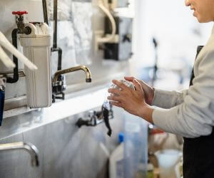 About Water Heater Repair LLC Ridge Farm, IL